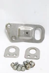 Yamaha SX230 SX212 AR230 Engine Hanger Lift Bracket Oem Part Used. Price: $20.00.