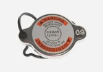 Sea-doo New Oem Pressure Cap, 276000100. Price: $37.98.