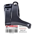 EW2-67250-02-00 Throttle Lever Asy New. Price: $95.99.