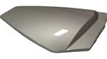Fits Brp Left Hand Mirror Housing Topaz For Ski-doo, Can-am, Pt# 269501696 New. Price: $81.96.