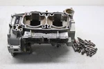 03 Sea-doo Gtx Di Center For Parts. Price: $149.99.
