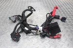 2019 Sea-doo Spark 3 Up Trixx Oem Main Engine Wiring Harness Motor Wire Loom Used. Price: $399.95.