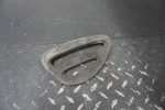 1998-2001 Gti Gtx Lrv Sea-doo Oem Intake Grill Panel Vent (black) Used. Price: $19.99.
