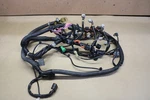 Yamaha 2014 Fx Cruiser Ho 1.8 Main Body Wiring Harness Used. Price: $600.95.