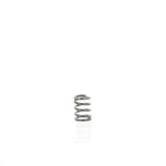 Sea-doo Oem Spring, Sportster Challenger Explorer Speedster, 270500019 New. Price: $9.26.