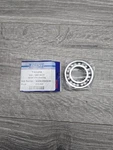 Yamaha 500-1200 89-17 Drive Line Bearing 93306-205A3-00 New. Price: $21.99.