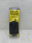 Blue Sea Systems Ac Lockout Slide, 2 Pos, Pole, C-series, 4131 New. Price: $29.99.