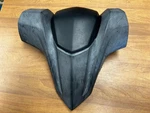 Yamaha 2020 Vx Limited Oem Steering Cover / Pad Foam F2X-U142D-10-00 Used. Price: $99.00.