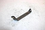 2001 Polaris Virage Oem Steering Cable Brace 5244681 JP28 Used. Price: $9.99.
