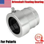 For 1993-04 Polaris Thru Hull Slt Slx Virage 700 1050 Driveshaft Bearing Seal New. Price: $21.99.