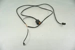 1997 Sea-doo Oem Rear Electrical Box Intermediate Wiring Harness Freshwater Gtx Used. Price: $24.94.