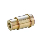 Sbt Bearing/seal Pusher Compatible With 529035819 Sea-doo New. Price: $50.75.
