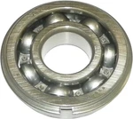 Wsm Crankshaft Bearing 010-206-02 New. Price: $19.08.
