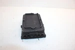 1997 Polaris Sltx Oem Electrical Box Base 5131256 JP36 Used. Price: $24.99.