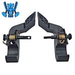 2019 Seadoo Rxt-x 300 Lh Latch 269502267 Rh 269502299 Used. Price: $49.00.