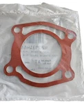 1998-2000 Sea-doo Gtx Exhaust Manifold Gasket 420931488 New. Price: $24.99.