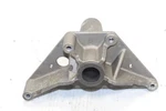 1994 Sea-doo Gtx Oem Steering Support 277000115400 Used. Price: $34.70.