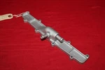 Yamaha GP1800 Fx Fzr Fzs Vxr Sho Svho 1.8 Side Cover Joint Aluminum Used. Price: $59.95.