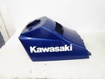 1989-1996 Kawasaki 650 Jet Ski Tank Handlebar Cover 14024-3758-23 Used. Price: $50.00.