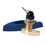 Garmin B744V 600W Triducer 50/200KHZ For GSD24 #010-10183-22 New. Price: $574.99.
