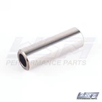 Piston Pin For Sea Doo 650 93-96 290916360 290916361 New. Price: $7.38.
