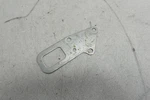 2011-2023 Ultra 300LX 310X Lx-s Kawasaki Pwc Jetski Oem Engine Hook Bracket Used. Price: $14.97.