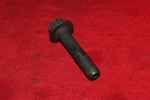 Yamaha GP1800 Fzr Fx Svho Sho 1.8 Transfer Gear Bolt Reverse Left Hand Thread Used. Price: $18.95.