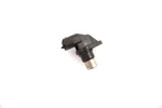2003-2024 Sea-doo Gtx Ltd Is 260 Oem Camshaft Position Sensor 420664046 Used. Price: $14.99.