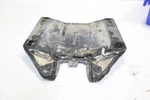 2002 Sea-doo Gtx 4-TEC Oem Ride Plate 271001335 Used. Price: $107.68.