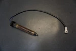 1997-2008 Yamaha Oem Oil Sender Sending Unit F0D-U824C-21-00 Waverunner GP1200 Used. Price: $19.99.