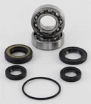 144MM Jet Pump Repair Kit Yamaha Super 700 FX1 Wave Raider 1990-2020 New. Price: $53.85.