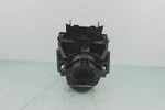 2009-2017 Sea-doo Gtx Is 215 Oem Steering Column Support Housing 277001942 Used. Price: $59.97.