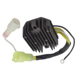 32800-87J00 32800-87J10 Rectifier Regulator For Suzuki DF40 DF50 99-04 Outboard New. Price: $38.50.