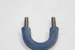 1999 Yamaha 1200 Oem Stern Eye GP7-61628-10-00 Used. Price: $13.34.