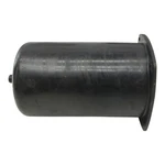 1992 Yamaha Waverunner Iii 650 Rear Storage Compartment Tube FJ0-65911-00-00 Used. Price: $15.99.