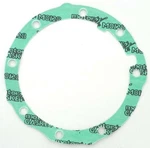 Ignition Gasket Sea-doo Gsi Gti Gts Spx 720 Gtx Xp 650 Spi 580 420850605 New. Price: $13.45.