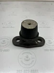 Sea-doo Gtx 4TEC Rxp Rxt Oem Engine Motor Mounts 270001076 270000491 Used. Price: $19.99.