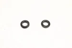 New Aftermarket 270500144 Rings Qty Nos. Price: $10.97.