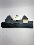 2002 Sea-doo Oem Plastic Engine Valve Cover 420660171 Gtx 4-TEC Used. Price: $24.99.