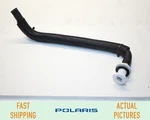 1998 1999 Polaris Slth 700 Pump Outlet Hose Pipe 5411049 Used. Price: $22.95.