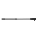 Minn Kota MKA-44 Telescopic Extension Handle 24"-40" Fits Outboard Trolling New. Price: $58.99.