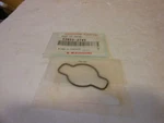 Nos Kawasaki JT900 JH1100 JT1100 JH1200 Vacuum Valve Guide Ring PN:92055-3749 New. Price: $6.99.