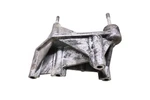 13 Kawasaki Ultra 300X Engine Bracket Mount JT1500 Used. Price: $89.99.