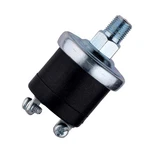 Vdo Heavy Duty Normally Closed Single Circuit 15 Psi Pressure Switch New. Price: $25.92.