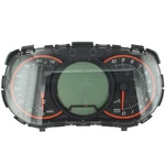 Sea-doo New Oem Lcd Gauge Instrument Cluster, Gtx Rxt Wake, 278002761. Price: $889.98.