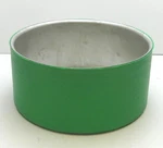 Stainless 159MM Wear Ring Sea-doo Gtr 215 Gti 130 155 Ltd Gts 267000372 New. Price: $106.09.