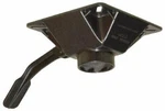 Springfield Marine 1680203 Spring-lock Type Ad Seat Mount New. Price: $95.78.