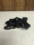 2014 Kawasaki Ultra 310 Oem Upper Handle Holder 46012-3733 Used. Price: $29.99.