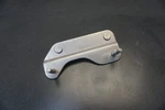 2000-2002 Yamaha Oem Electrical Box Holder Bracket Stay Freshwater Waverunner Gp Used. Price: $24.95.