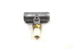 2024 Kawasaki KX450X Water Temp Sensor Oem 92005-1463 Used. Price: $24.95.